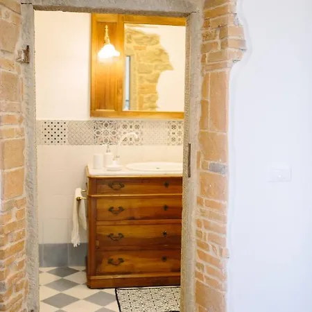 팜스테이 I Millepini *